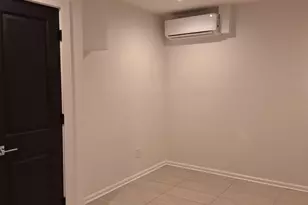 373 Pine St, Eatontown, NJ 07724 - Photo 11