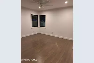 373 Pine Street, Eatontown, NJ 07724 - Photo 9