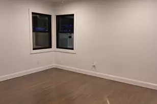 373 Pine St, Eatontown, NJ 07724 - Photo 9