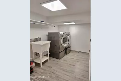 373 Pine Street, Eatontown, NJ 07724 - Photo 15