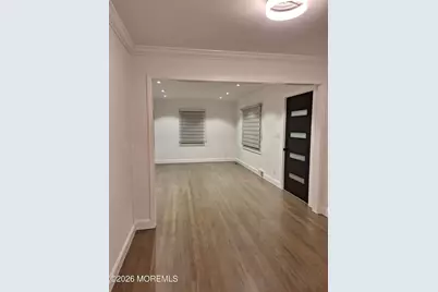 373 Pine Street, Eatontown, NJ 07724 - Photo 5