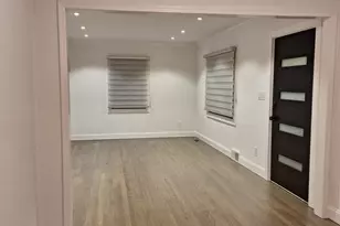 373 Pine St, Eatontown, NJ 07724 - Photo 5