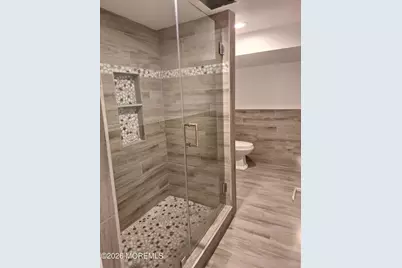 373 Pine Street, Eatontown, NJ 07724 - Photo 13