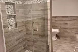 373 Pine St, Eatontown, NJ 07724 - Photo 13