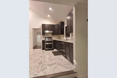 373 Pine Street, Eatontown, NJ 07724 - Photo 3