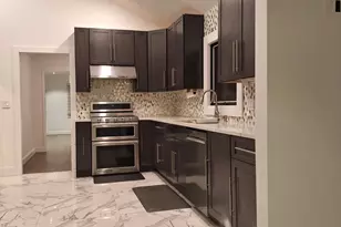 373 Pine St, Eatontown, NJ 07724 - Photo 3