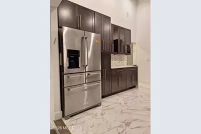 373 Pine Street, Eatontown, NJ 07724 - Photo 3