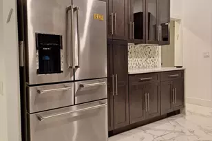 373 Pine St, Eatontown, NJ 07724 - Photo 3