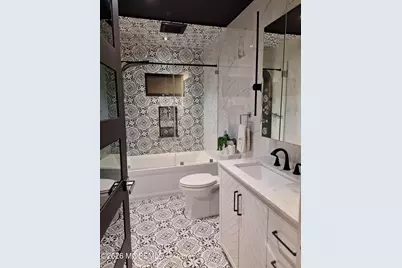 373 Pine Street, Eatontown, NJ 07724 - Photo 9