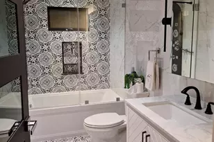 373 Pine St, Eatontown, NJ 07724 - Photo 9