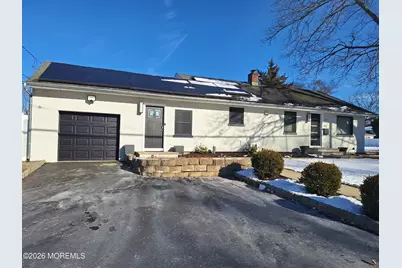 373 Pine Street, Eatontown, NJ 07724 - Photo 1