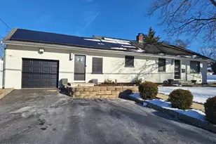 373 Pine St, Eatontown, NJ 07724 - Photo 1