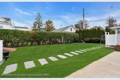 312 Essex Avenue, Spring Lake, NJ 07762 - Photo 29