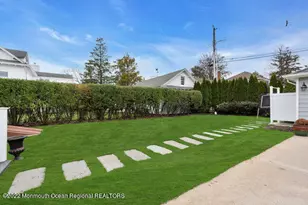 312 Essex Ave, Spring Lake, NJ 07762 - Photo 29