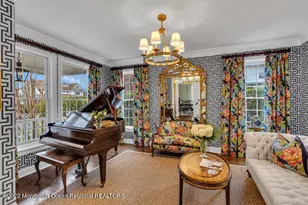 312 Essex Ave, Spring Lake, NJ 07762 - Photo 5