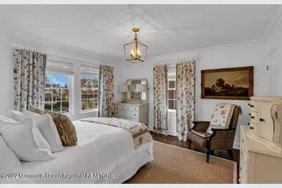 312 Essex Avenue, Spring Lake, NJ 07762 - Photo 19