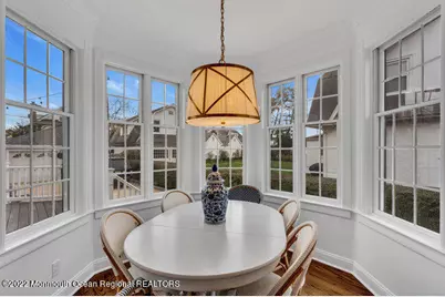 312 Essex Avenue, Spring Lake, NJ 07762 - Photo 13