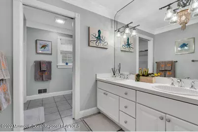 312 Essex Avenue, Spring Lake, NJ 07762 - Photo 21