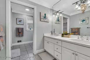 312 Essex Ave, Spring Lake, NJ 07762 - Photo 21