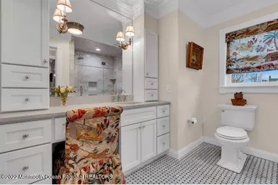 312 Essex Avenue, Spring Lake, NJ 07762 - Photo 25