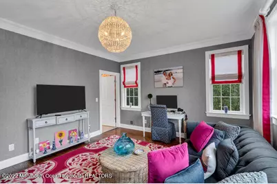 312 Essex Avenue, Spring Lake, NJ 07762 - Photo 15