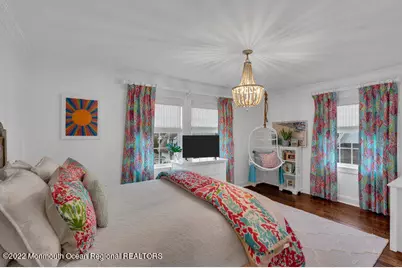 312 Essex Avenue, Spring Lake, NJ 07762 - Photo 23