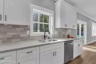 66 Clearwater Dr, Waretown, NJ 08758 - Photo 21