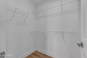 66 Clearwater Dr, Waretown, NJ 08758 - Photo 31