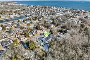 66 Clearwater Dr, Waretown, NJ 08758 - Photo 45