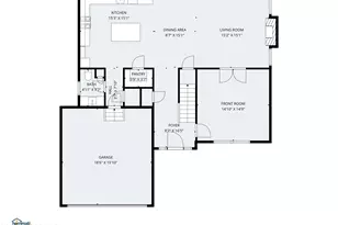 66 Clearwater Dr, Waretown, NJ 08758 - Photo 3