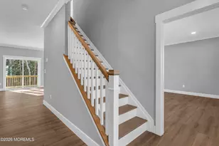 66 Clearwater Dr, Waretown, NJ 08758 - Photo 7