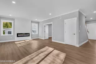 66 Clearwater Dr, Waretown, NJ 08758 - Photo 15