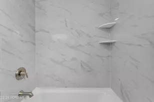 66 Clearwater Dr, Waretown, NJ 08758 - Photo 41