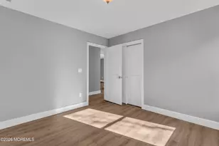 66 Clearwater Dr, Waretown, NJ 08758 - Photo 37