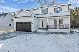 66 Clearwater Dr, Waretown, NJ 08758 - Photo 5