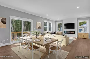 66 Clearwater Dr, Waretown, NJ 08758 - Photo 13