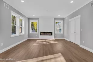 66 Clearwater Dr, Waretown, NJ 08758 - Photo 11