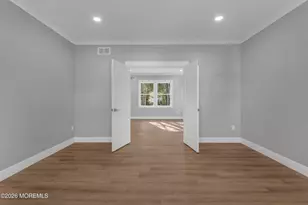 66 Clearwater Dr, Waretown, NJ 08758 - Photo 9