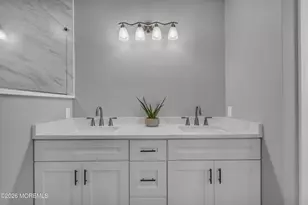 66 Clearwater Dr, Waretown, NJ 08758 - Photo 33