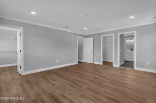 66 Clearwater Dr, Waretown, NJ 08758 - Photo 29