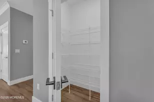 66 Clearwater Dr, Waretown, NJ 08758 - Photo 25