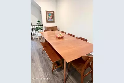 1207 English Lane #1207, Sayreville, NJ 08859 - Photo 19