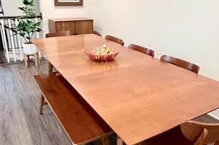 1207 English Ln, Sayreville, NJ 08859 - Photo 19