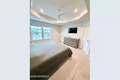 1207 English Lane #1207, Sayreville, NJ 08859 - Photo 37