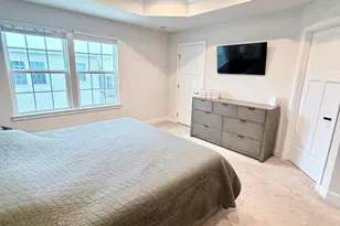 1207 English Ln, Sayreville, NJ 08859 - Photo 37