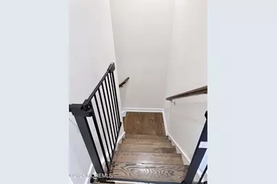 1207 English Lane #1207, Sayreville, NJ 08859 - Photo 23