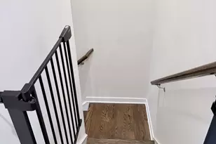 1207 English Ln, Sayreville, NJ 08859 - Photo 23