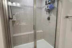 1207 English Ln, Sayreville, NJ 08859 - Photo 41