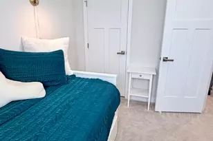 1207 English Ln, Sayreville, NJ 08859 - Photo 29