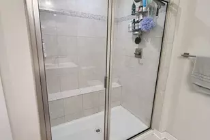 1207 English Ln, Sayreville, NJ 08859 - Photo 41